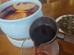 -顽啤熊·酒客酒馆(苏城夜景必选店)