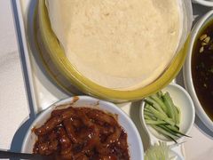 -宋徽厨·安徽菜(怀宁步行街店)
