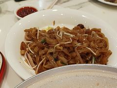 -海上名珠·海鲜酒楼(励骏庞都店)