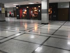 -漫咖啡MAANCOFFEE(人大店)