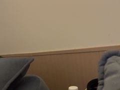 -锦初•影院式足道•新中式SPA(茂业天地店)