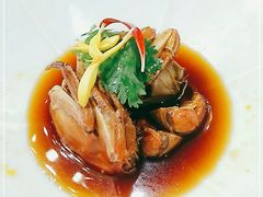 -丰和日丽(瑞虹天地月亮湾店)