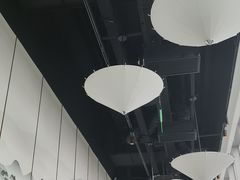 -翡翠江南(国贸商城店)