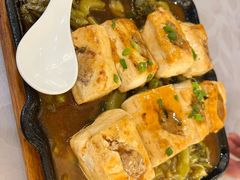 -鹭园酒家·四十年老字号