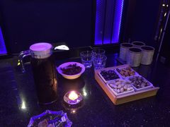 -V SHOW max KTV(粉巷店)