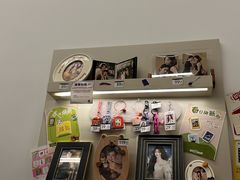 -海马体照相馆(万菱汇店)