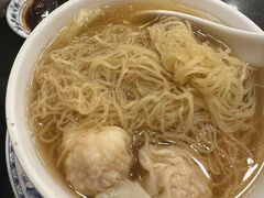 -丽的面家(多宝路店)