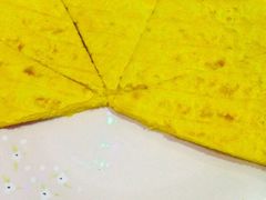 -泸沽肴(泸沽湖大洛水村农村信用社旁店)