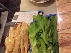 -润园四季椰子鸡火锅(海上世界店)