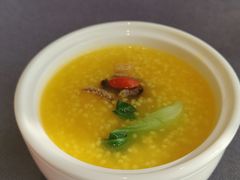 -楚禾宴·家宴(光谷大道店)