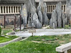 -卫鼎轩·曹公馆(鼓楼店)