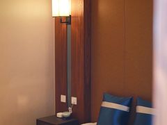 -澜逸SPA会所·汤泉