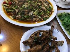 功夫兔-功夫兔