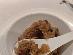 -北京厨房(西安SKP店)