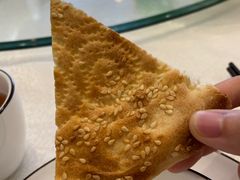 -清真新疆叶尔羌烤肉店(新香洲店)