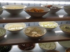 -华侨城嘉途酒店·屋顶阳光餐厅