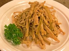-知味观(翡翠城店)
