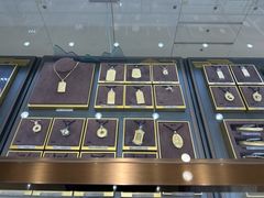 -万达广场(北京槐房店)