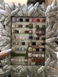 -SixOne六一日式美甲美睫