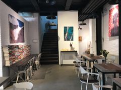 -Tian品
