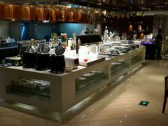 android_upload_pic-果裹水汇(帅府店)
