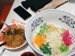 -南锣南门涮肉(南锣鼓巷店)
