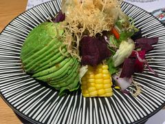 -蝉一日本料理(高新区店)