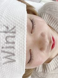 -Wink美甲美睫