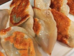 -东方饺子王(和平里店)