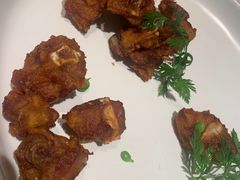 -茉里粤菜(皇姑万象汇店)