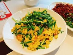 -老昌春饼(西民主路总店)