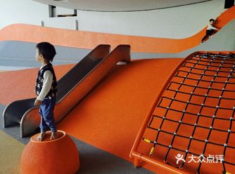 独家小众桥底乐园️新上市免门票好停车