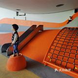 独家小众桥底乐园🏕️新上市免门票好停车