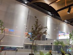 -吉庆莲年有鱼炭烤鱼(苏宁广场店)
