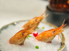 -锦楼·臻选新杭帮(正大广场店)