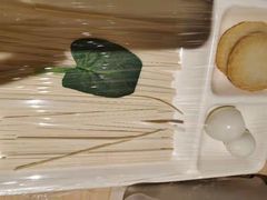 -海底捞火锅(万达坊店)