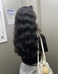 -G-SAGA形象设计