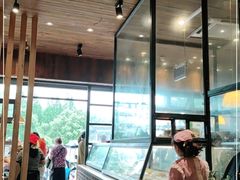 -老号尤兔头(幸福店)