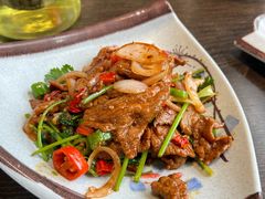 -乌记大厨餐厅