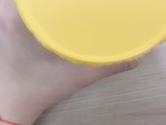-7分甜芒果饮品(CCPARK创意港店)