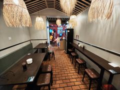 -兄弟砂锅(陆家巷店)
