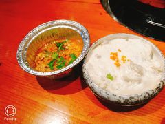 虾滑-牛家酒场(7mall店)
