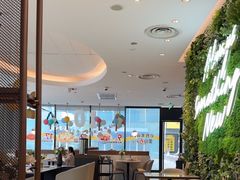 -必胜客(银盆路店)
