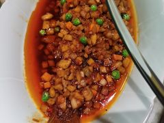-情满四合院•京菜•烤鸭(动物园店)