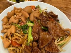 -兰溪十八浇(天一店)
