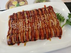 -虾饺妹·粤式手工点心(水荫路店)