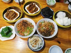 -椰小调.儋州米烂(名门店)