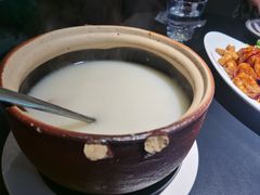 -麻六记(凤凰汇店)