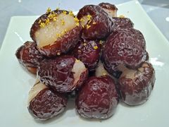 -顺风江南宴(静安大融城店)