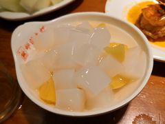 -邵汇大虾(大东门店)